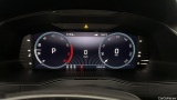  Skoda  Superb Sup.Combi TSI 150 Ambition Aut #10