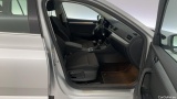 Skoda  Superb Sup.Combi TSI 150 Ambition Aut #13