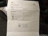  Skoda  Superb Sup.Combi TSI 150 Ambition Aut #12