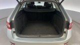  Skoda  Superb Sup.Combi TSI 150 Ambition Aut #15