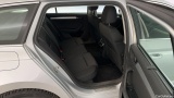  Skoda  Superb Sup.Combi TSI 150 Ambition Aut #14