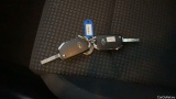  KIA  Cee'd Ceed SW 1.0T 100 Active #7