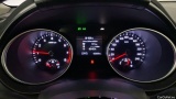  KIA  Cee'd Ceed SW 1.0T 100 Active #6