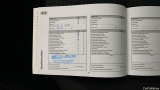  KIA  Cee'd Ceed SW 1.0T 100 Active #9