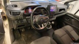  Renault  Trafic Traf.2.0D 130 L2H1 Nord.Ed. #7