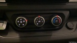  Renault  Trafic Traf.2.0D 130 L2H1 Nord.Ed. #9