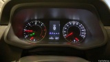 Renault  Trafic Traf.2.0D 130 L2H1 Nord.Ed. #8