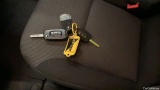  Renault  Trafic Traf.2.0D 130 L2H1 Nord.Ed. #10