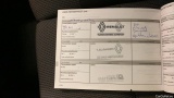  Renault  Trafic Traf.2.0D 130 L2H1 Nord.Ed. #11