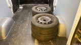  Renault  Trafic Traf.2.0D 130 L2H1 Nord.Ed. #12