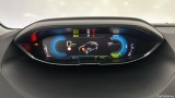  Peugeot  3008  1.6E Hyb.225 GT An.Aut. #6