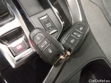  Peugeot  3008  1.6E Hyb.225 GT An.Aut. #7