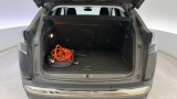 Peugeot  3008  1.6E Hyb.225 GT An.Aut. #9