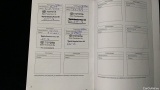  Toyota  Yaris  1.5 HEV Active Aut #8
