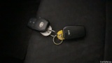  Toyota  Yaris  1.5 HEV Active Aut #7