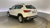 ATECA