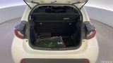  Toyota  Yaris  1.5 HEV Active Aut #9