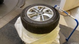  Toyota  Yaris  1.5 HEV Active Aut #10