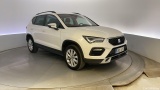 ATECA