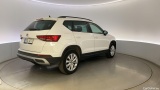 ATECA