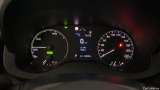  Toyota  Yaris  1.5 HEV Active Aut #6