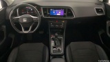 ATECA