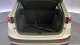  Seat  ATECA  TDI 150 STYLE BUS Aut #9