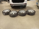 Seat  ATECA  TDI 150 STYLE BUS Aut #10
