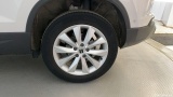  Seat  ATECA  TDI 150 STYLE BUS Aut #11