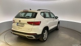 ATECA
