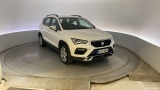 ATECA