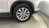  Seat  ATECA  TDI 150 STYLE BUS Aut #12