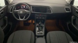ATECA