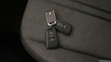  Seat  ATECA  TDI 150 STYLE BUS 4M Aut #7