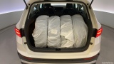  Seat  ATECA  TDI 150 STYLE BUS 4M Aut #8