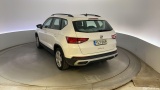 ATECA