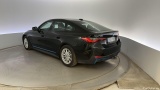  Bmw  Serie 4 i4 eDrive40 Charged Plus #6