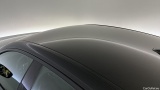  Bmw  Serie 4 i4 eDrive40 Charged Plus #7