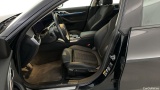  Bmw  Serie 4 i4 eDrive40 Charged Plus #8