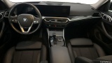  Bmw  Serie 4 i4 eDrive40 Charged Plus #9