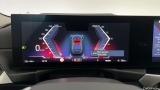  Bmw  Serie 4 i4 eDrive40 Charged Plus #10