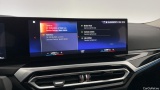  Bmw  Serie 4 i4 eDrive40 Charged Plus #11