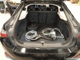  Bmw  Serie 4 i4 eDrive40 Charged Plus #12