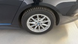  Bmw  Serie 4 i4 eDrive40 Charged Plus #13