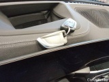  Bmw  Serie 4 i4 eDrive40 Charged Plus #15
