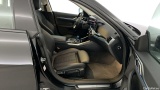  Bmw  Serie 4 i4 eDrive40 Charged Plus #16