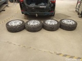  Bmw  Serie 4 i4 eDrive40 Charged Plus #17