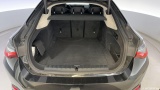  Bmw  Serie 4 i4 eDrive40 Charged Plus #18