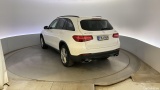 Mercedes  G-Klasee GLC 350e Premium Bus.4M Aut #6