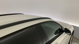  Mercedes  G-Klasee GLC 350e Premium Bus.4M Aut #7